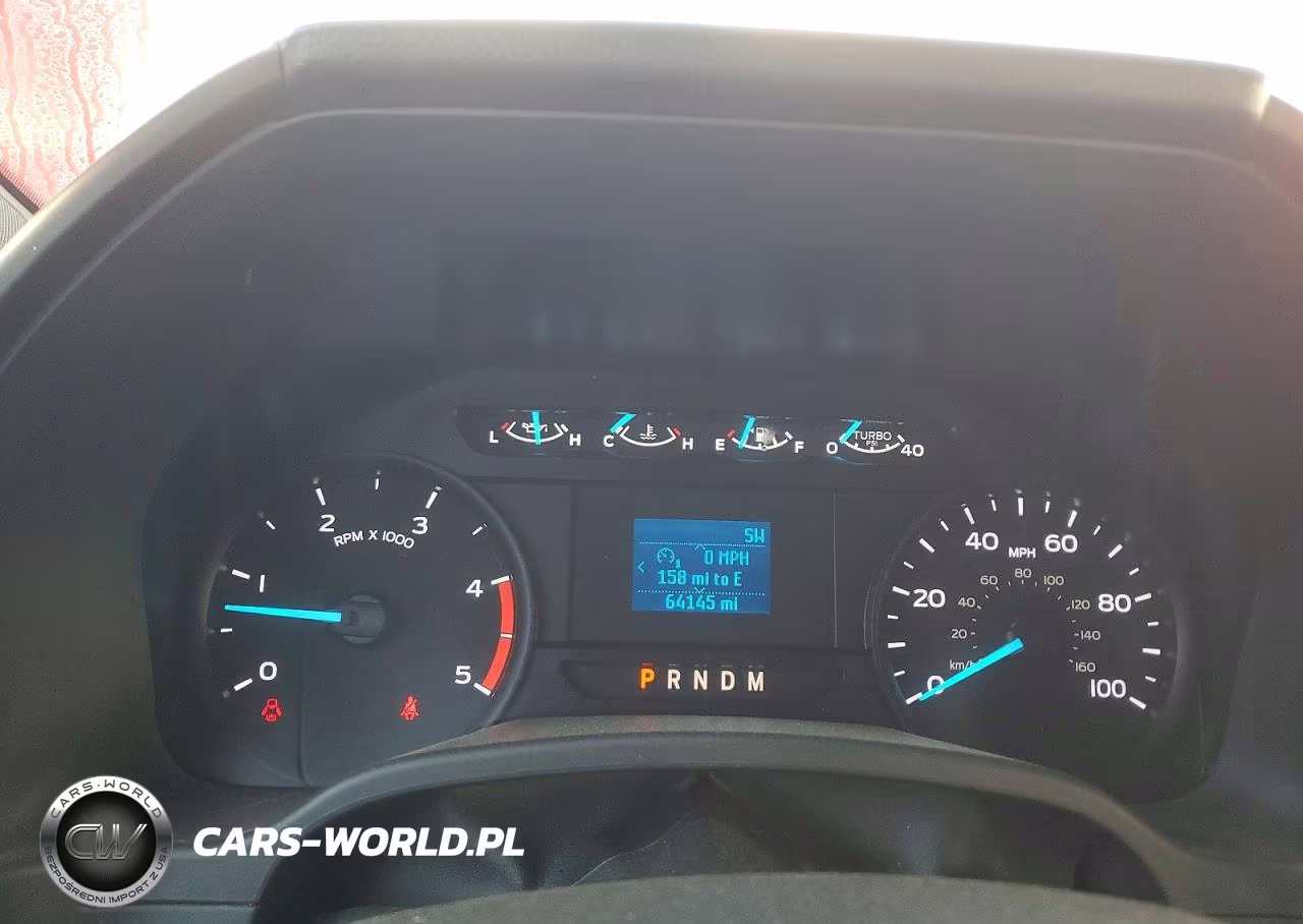 2022 Ford F550 Super Duty VIN:1FD0W5HT1NEC14317 - 9