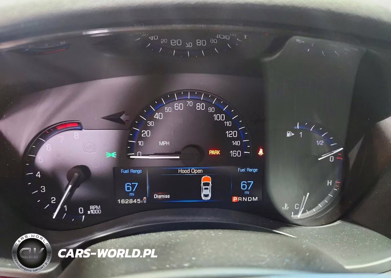 2014 Cadillac Ats Luxury VIN:1G6AH5RX1E0195904 - 9