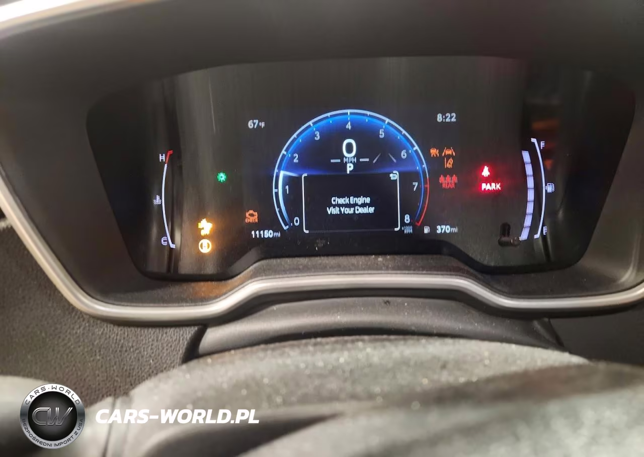 2025 Toyota Corolla Xse VIN:5YFT4MCE9SP235165 - 9