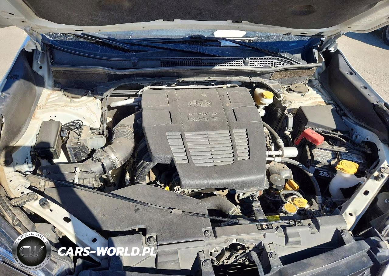 2020 Subaru Forester Sport VIN:JF2SKARC8LH594088 - 11