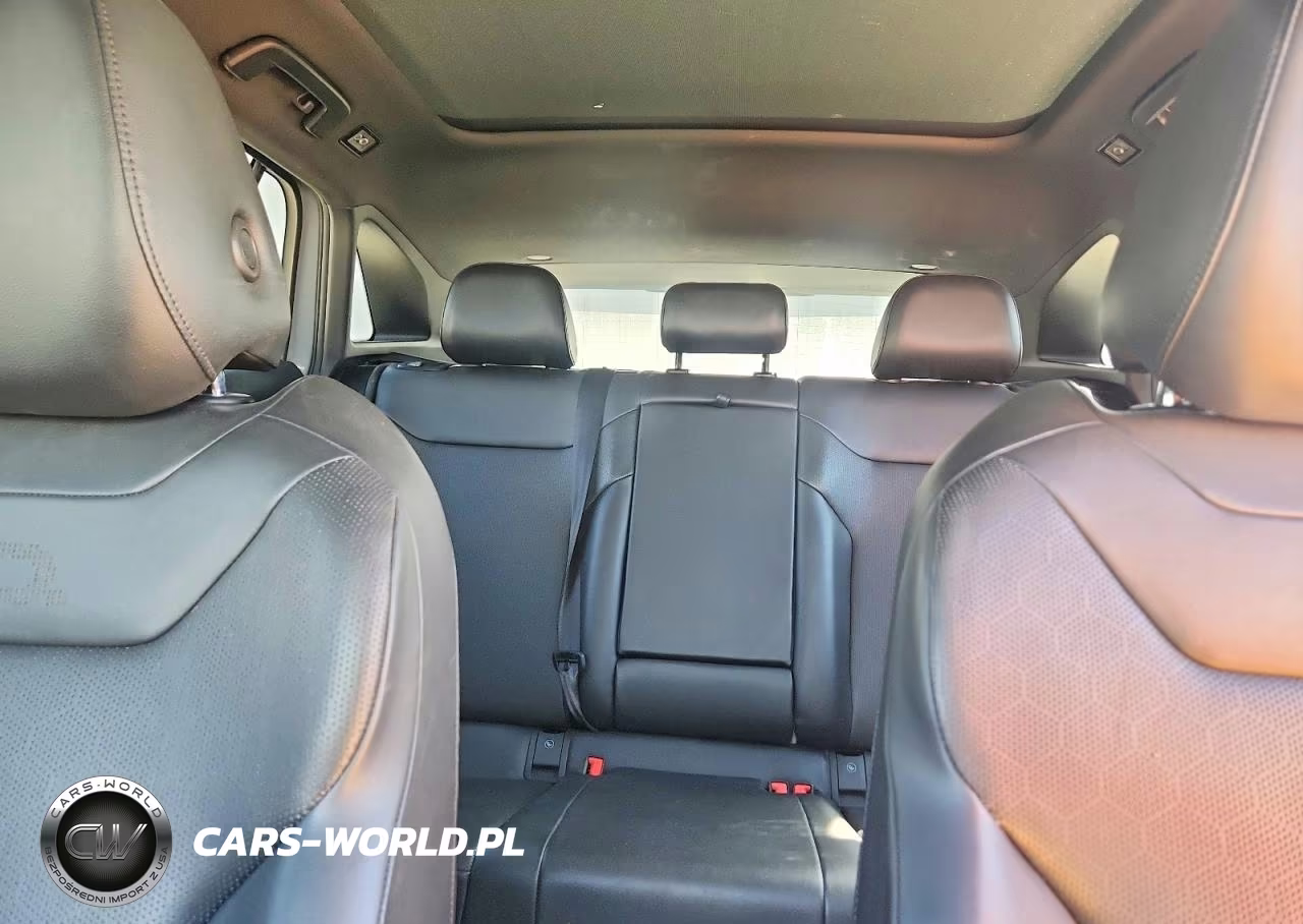 2021 Volkswagen Id.4 Pro S VIN:WVGTMPE26MP039589 - 10