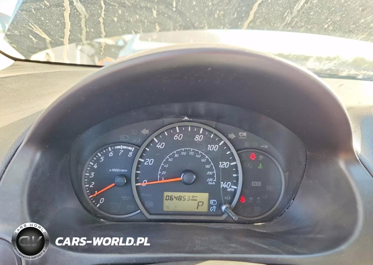 2022 Mitsubishi Mirage G4 Es VIN:ML32FUFJ4NHF07304 - 9