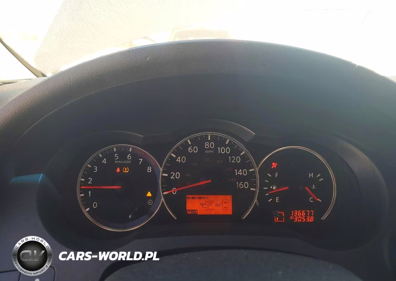 2010 Nissan Altima 2.5 S VIN:1N4AL2EP8AC191380 - 9