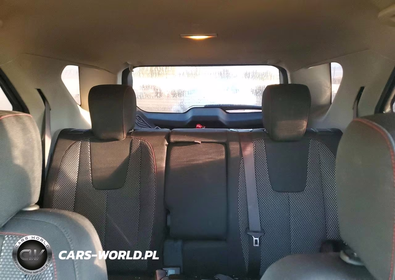 2017 Chevrolet Equinox VIN:2GNALCEK2H1528203 - 10
