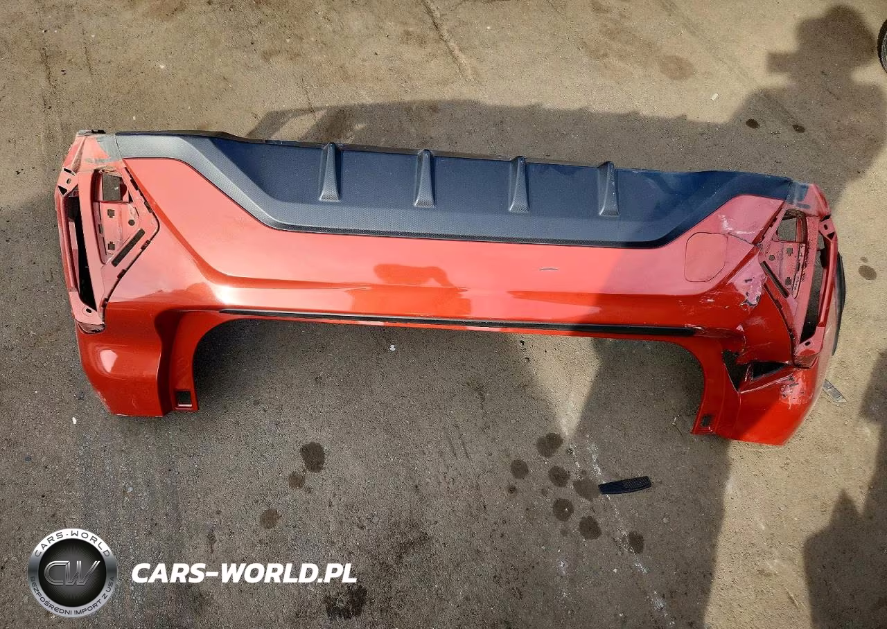 2024 SUBARU CROSSTREK PREMIUM VIN:JF2GUADC6RH302552 - 13