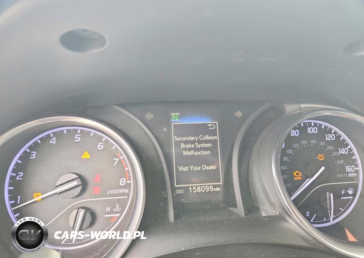 2018 Toyota Camry Se VIN:4T1B11HK9JU592862 - 9