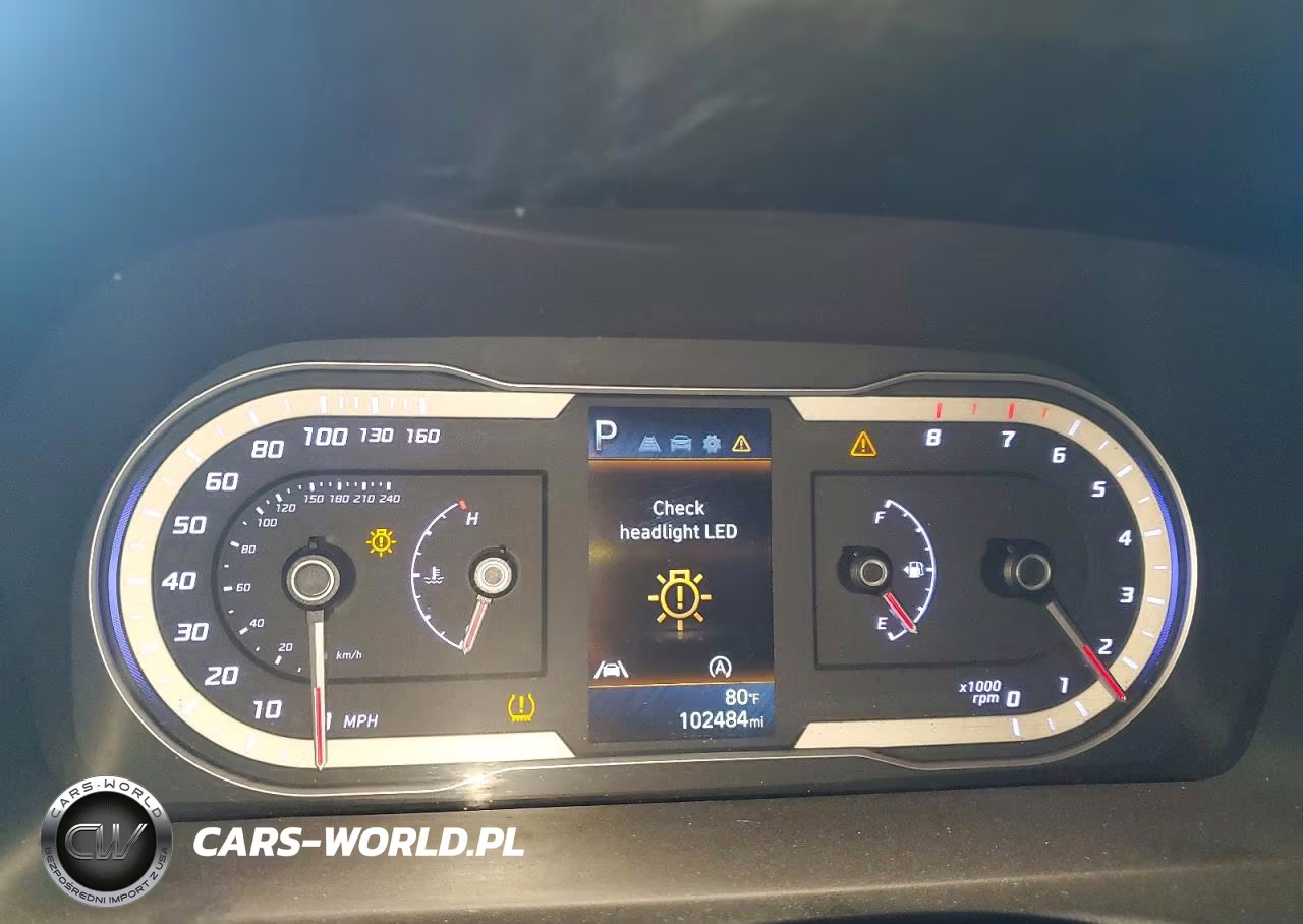2022 Hyundai Tucson Sel VIN:5NMJB3AE1NH028620 - 9