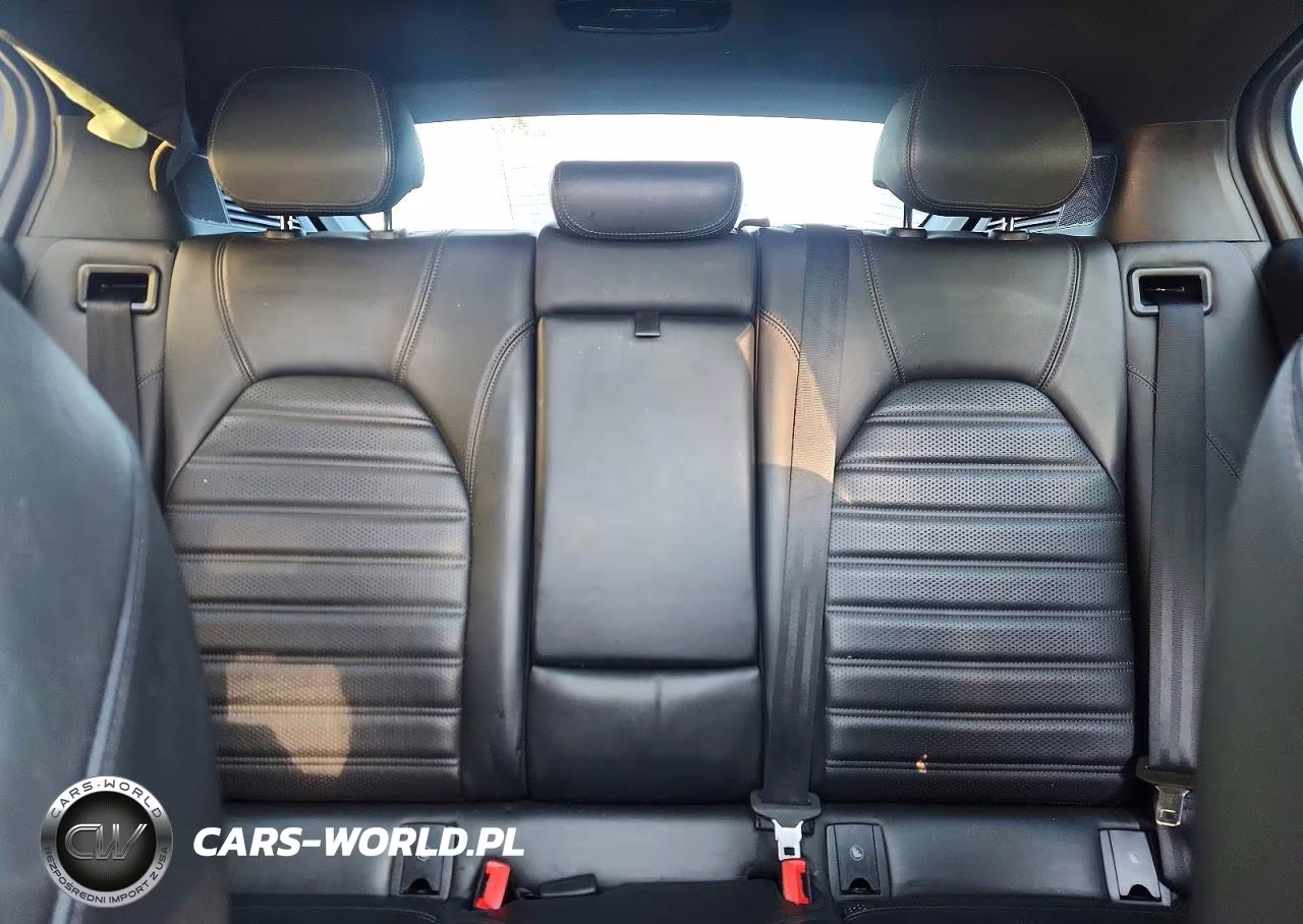 2018 Alfa Romeo Stelvio Ti Sport VIN:ZASFAKNN8J7B86202 - 10