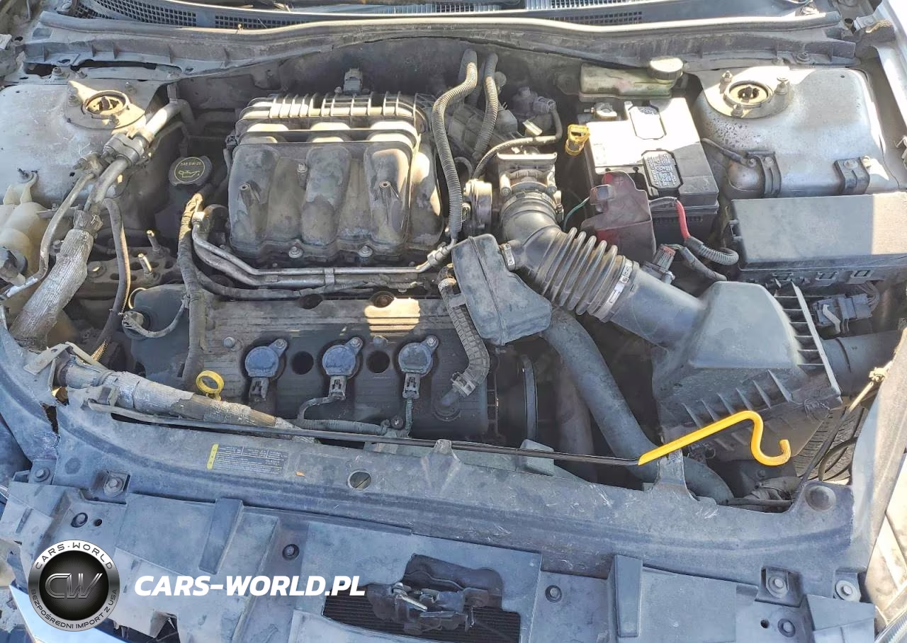 2012 Ford Fusion Sel VIN:3FAHP0JGXCR421471 - 11