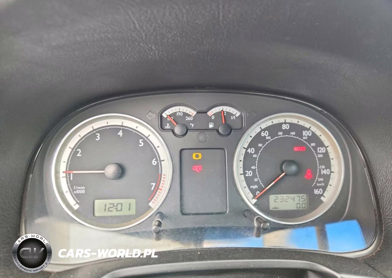 2004 Volkswagen Jetta Gls VIN:3VWSE69M04M087238 - 9