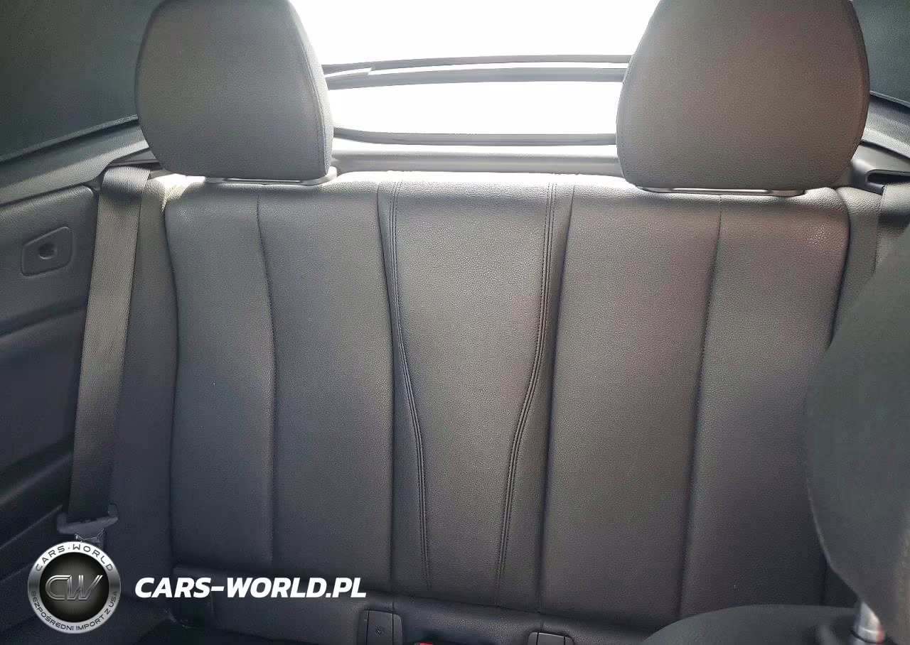 2019 BMW 230Xi VIN:WBA2K1C54KVD42072 - 10