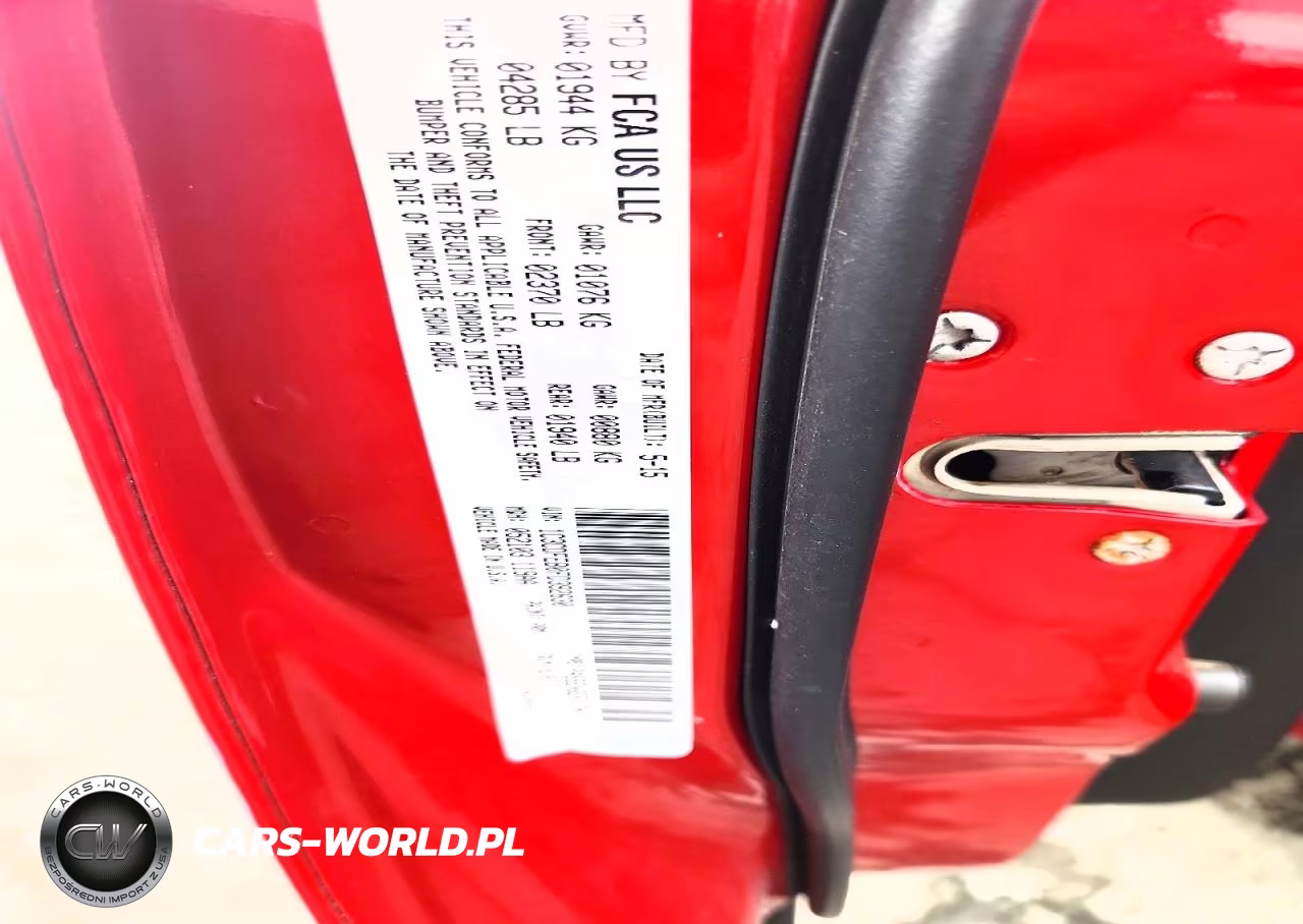 2015 Dodge Dart Gt VIN:1C3CDFEB0FD392630 - 12