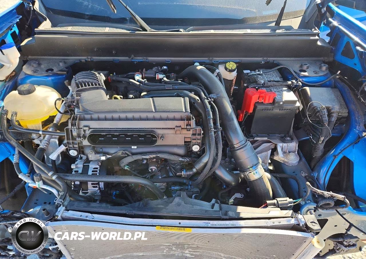 2025 Ford Maverick Lariat VIN:3FTTW8SA9SRA47997 - 11