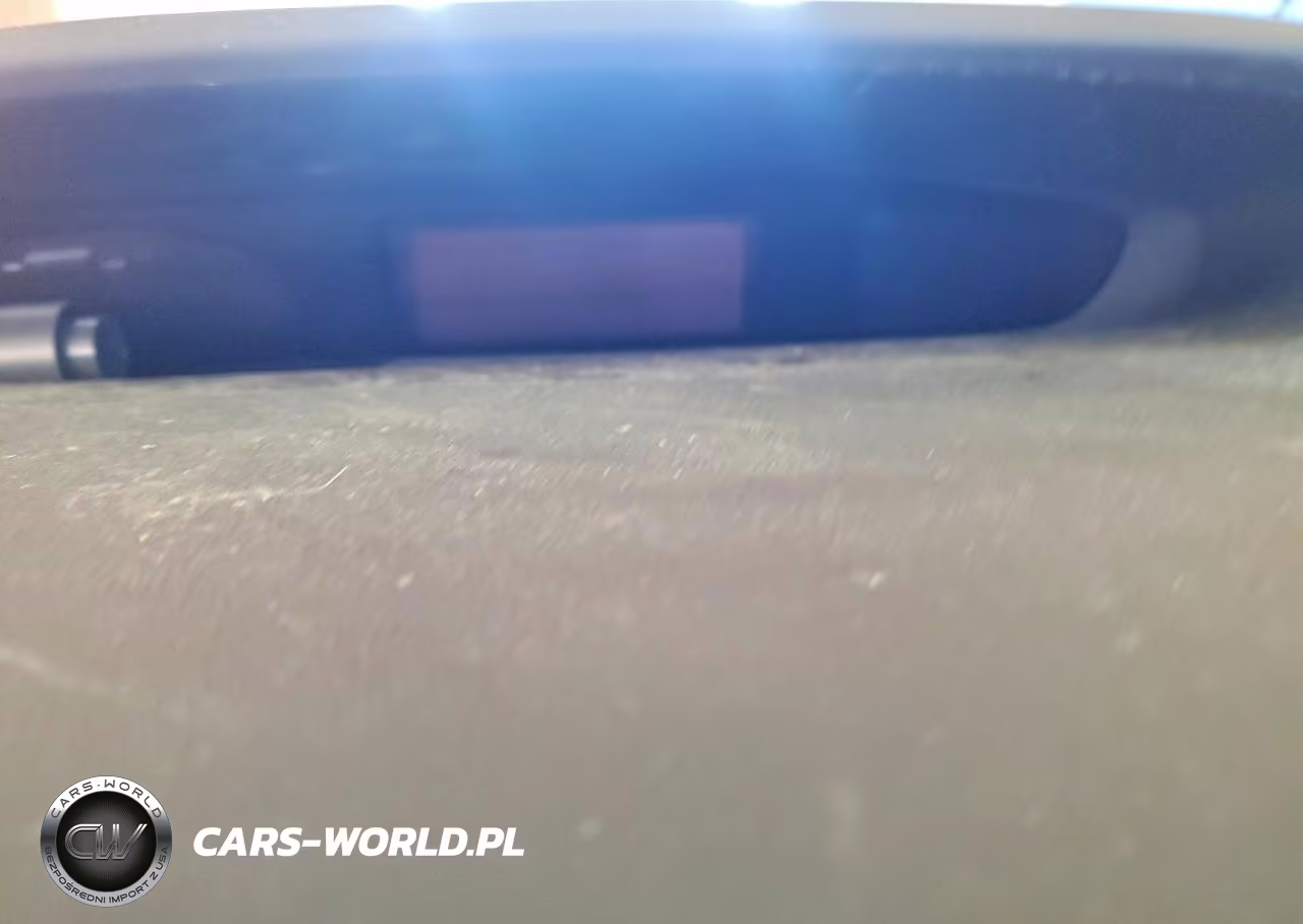 2011 Toyota Prius Two VIN:JTDKN3DU2B0248827 - 9