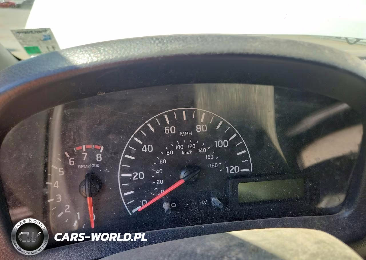 2015 Chevrolet City Express Ls VIN:3N63M0YN0FK729678 - 9
