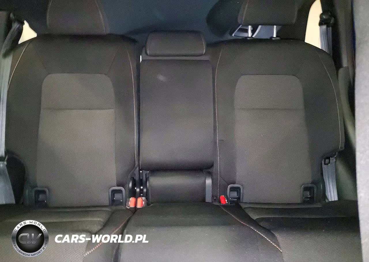 2023 Honda Cr-V Sport VIN:7FARS6H50PE020026 - 10
