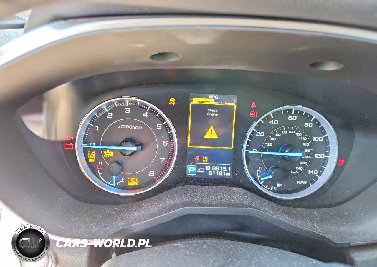 2021 Subaru Ascent Touring VIN:4S4WMARD3M3424069 - 9
