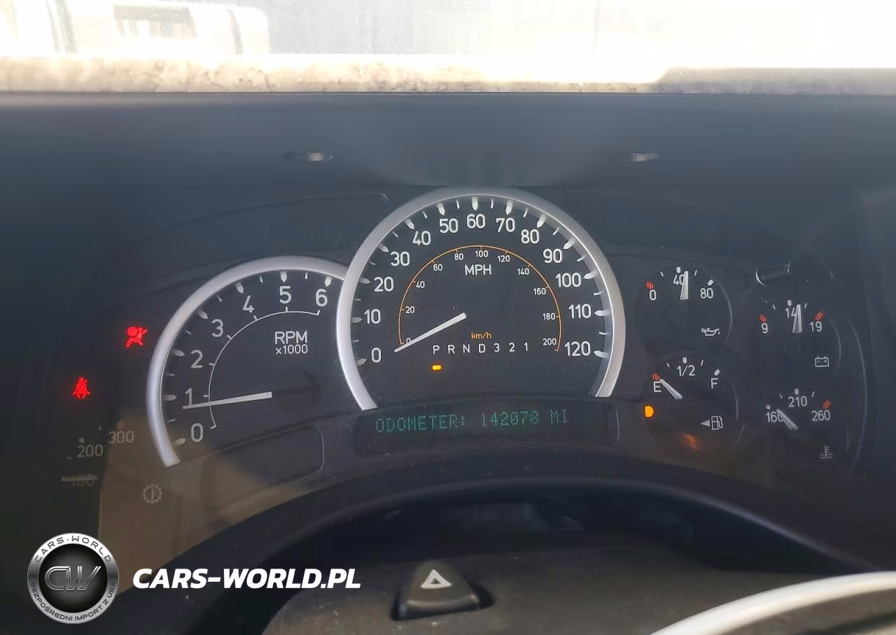 2007 Hummer H2 VIN:5GRGN23U37H100579 - 9