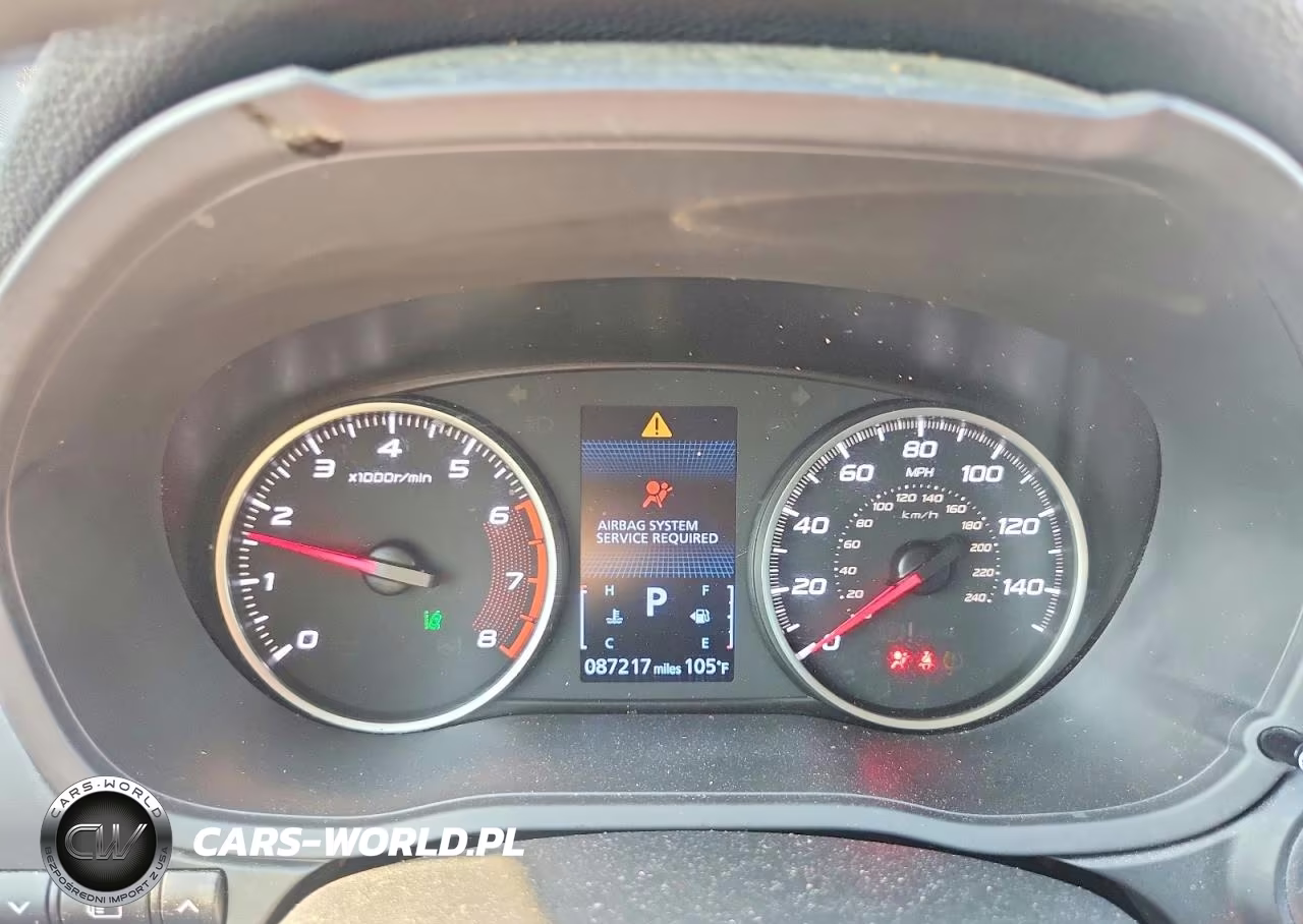 2022 Mitsubishi Eclipse Cross Es VIN:JA4ASUAA0NZ001868 - 9