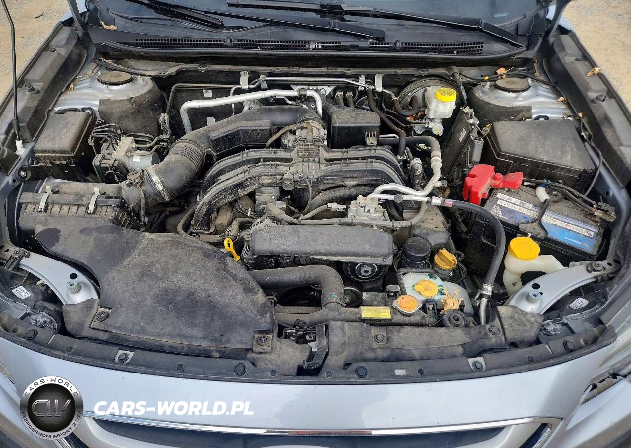 2022 Subaru Outback Premium VIN:4S4BTADC5N3143392 - 11