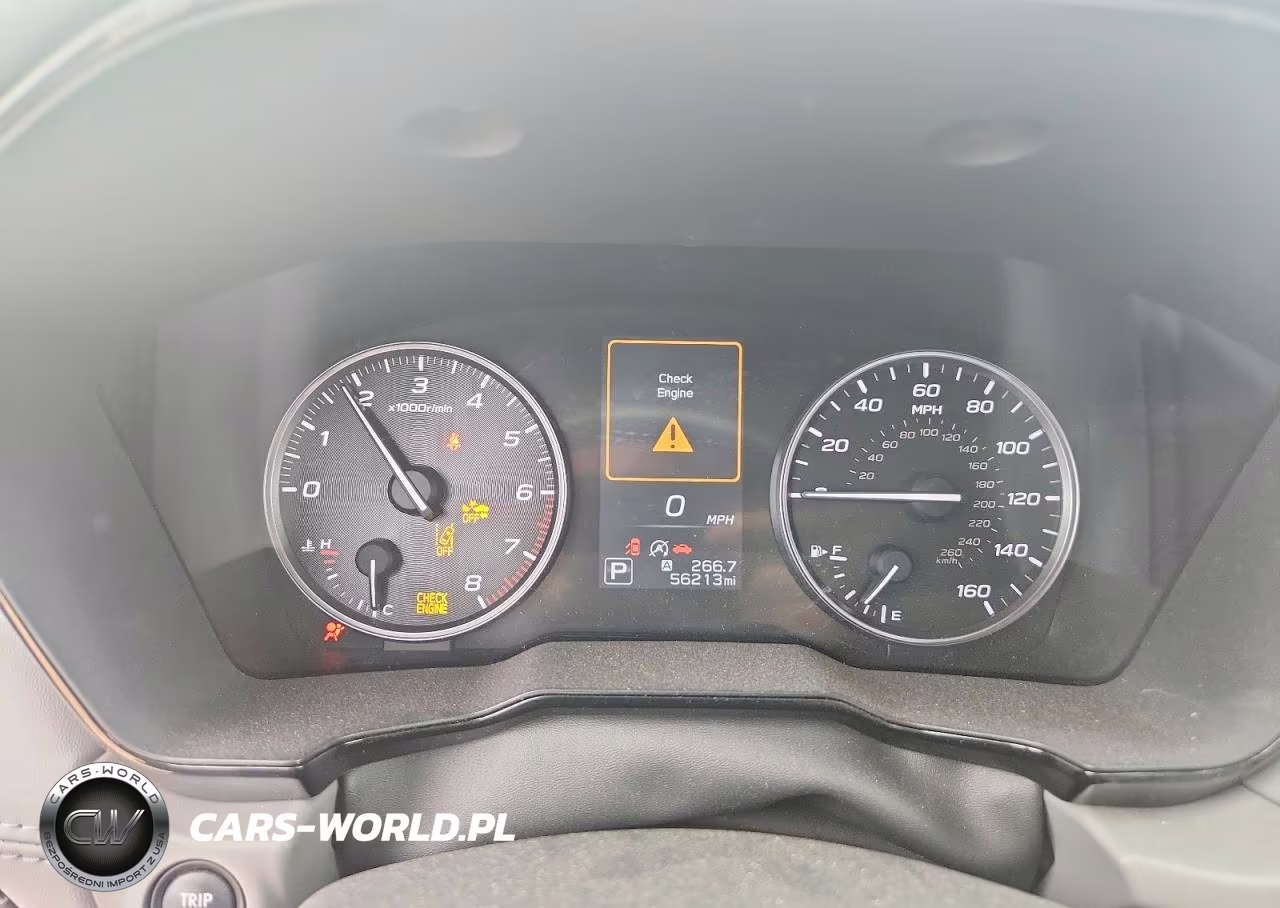 2022 Subaru Outback Premium VIN:4S4BTADC5N3143392 - 9