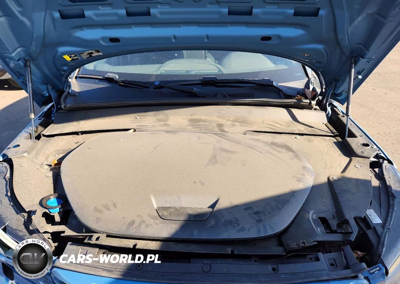 2023 Volvo C40 Recharge Ultimate VIN:YV4ED3GM7P2044867 - 12