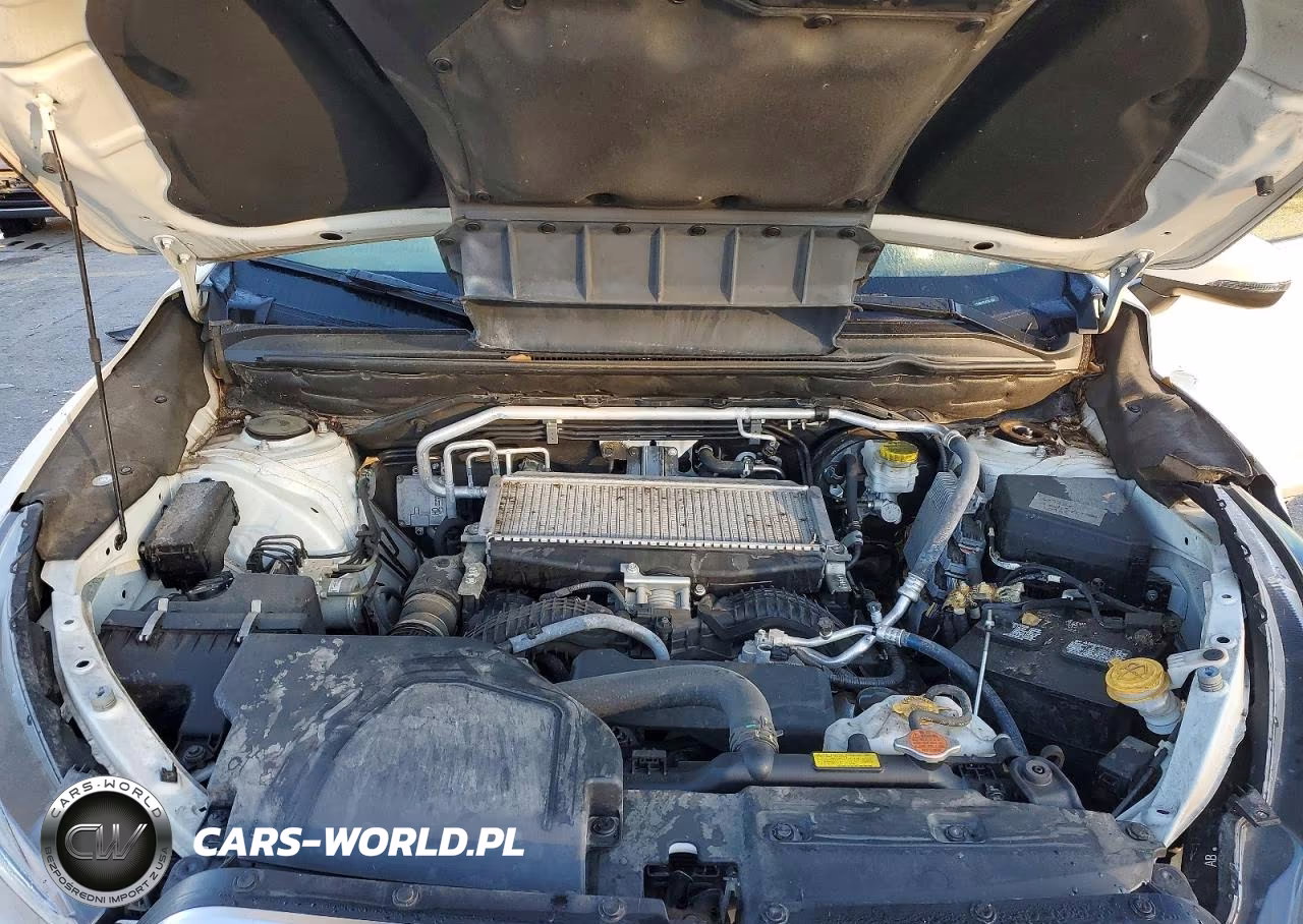 2021 Subaru Ascent Limited VIN:4S4WMAPD5M3467606 - 11