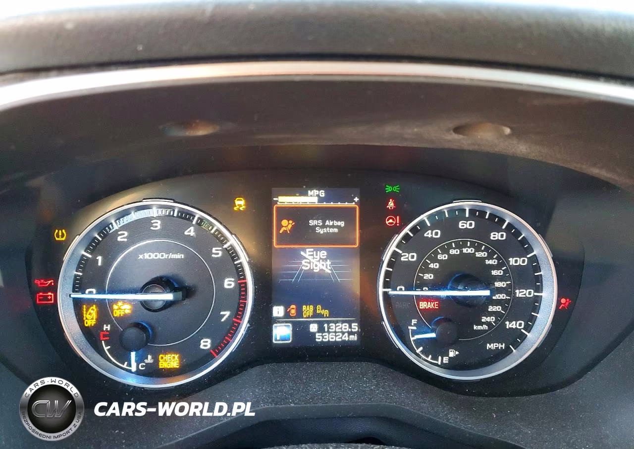 2021 Subaru Ascent Limited VIN:4S4WMAPD5M3467606 - 9