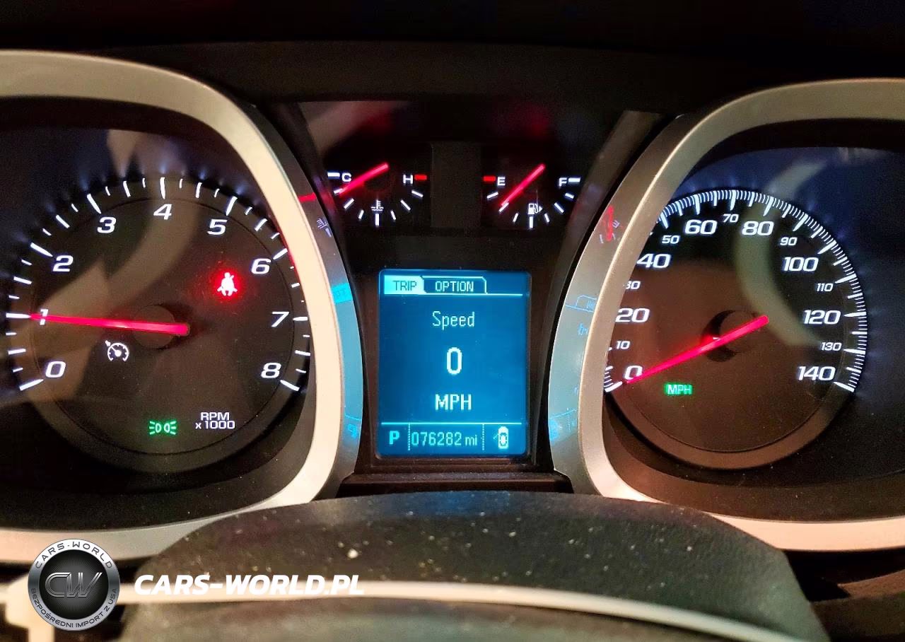 2017 Chevrolet Equinox Lt VIN:2GNFLFE36H6248285 - 9