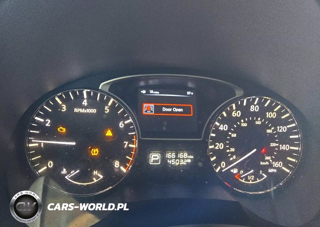 2013 Nissan Altima 2.5 VIN:1N4AL3AP9DN527025 - 9