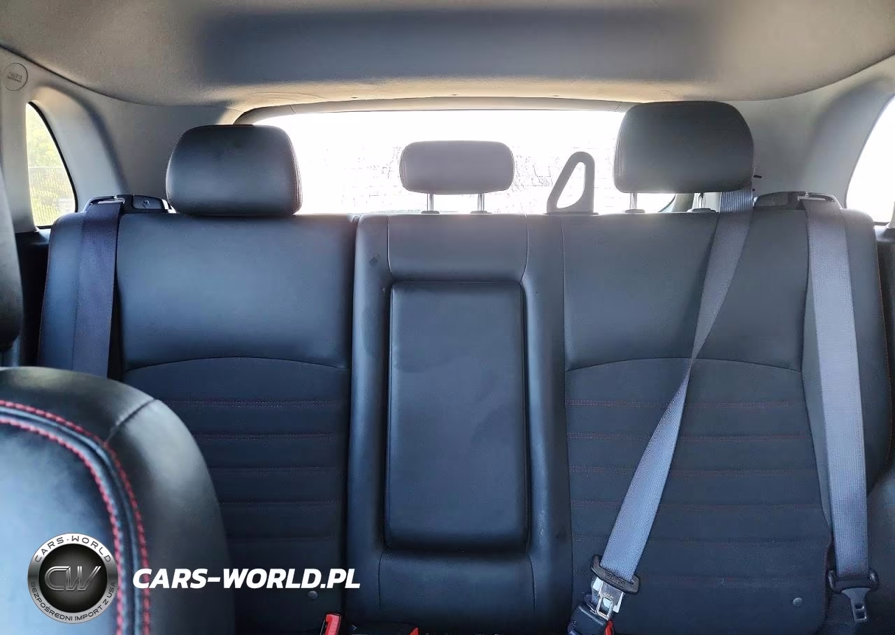 2024 Mitsubishi Outlander Sport S-Se VIN:JA4ARUAU7RU016957 - 10