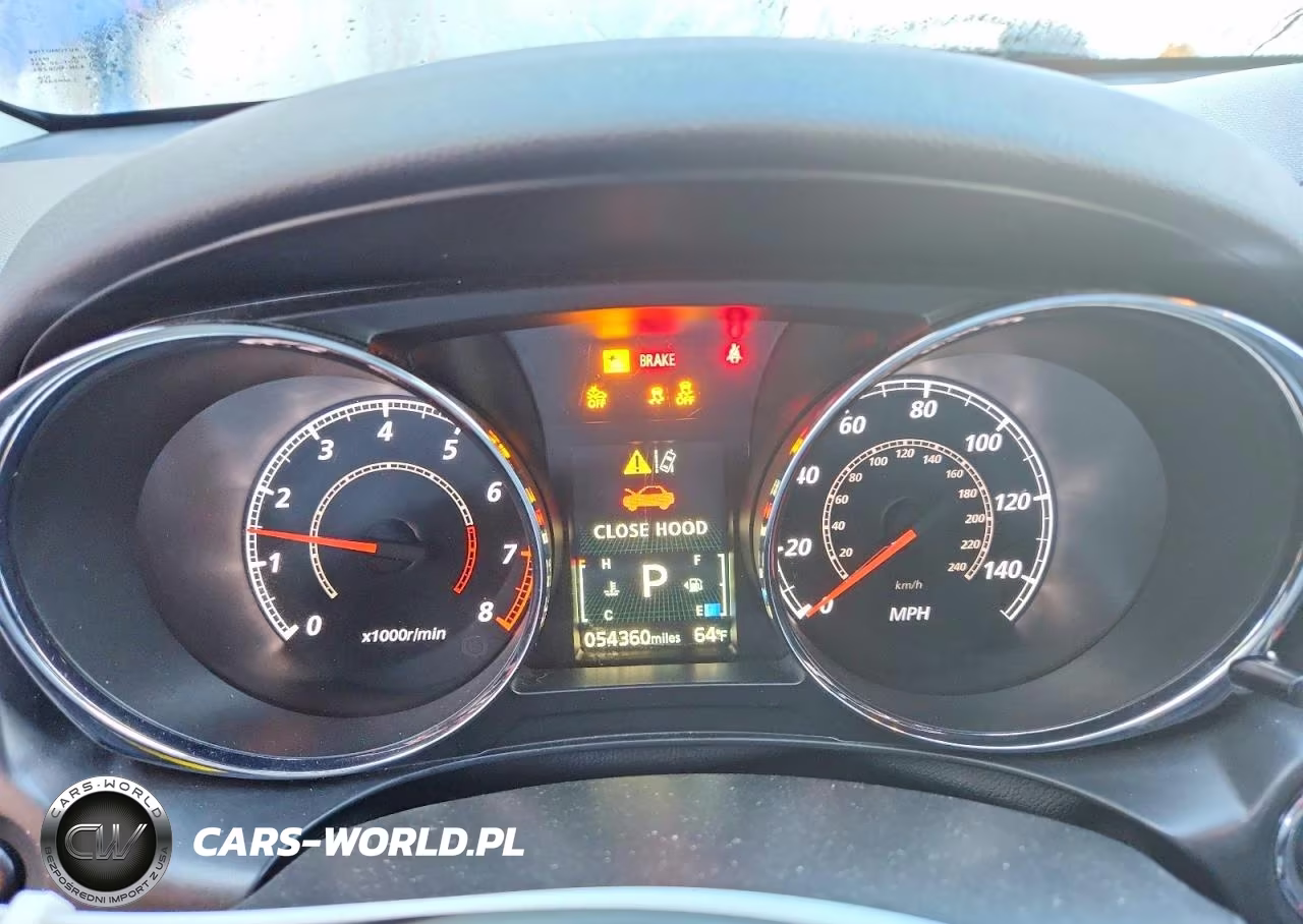 2024 Mitsubishi Outlander Sport S-Se VIN:JA4ARUAU7RU016957 - 9