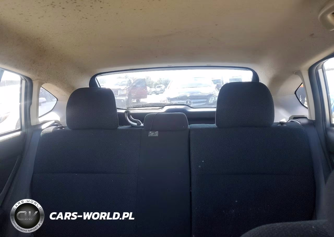 2014 Subaru Impreza VIN:JF1GPAC63E8289034 - 10