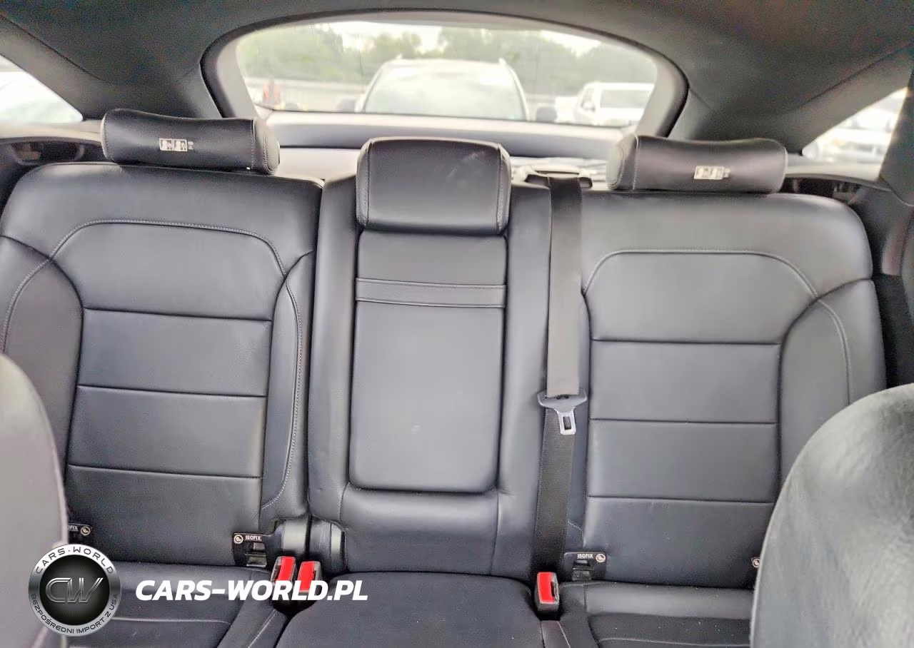 2019 Mercedes-Benz Gle Coupe 43 Amg VIN:4JGED6EB2KA138719 - 10