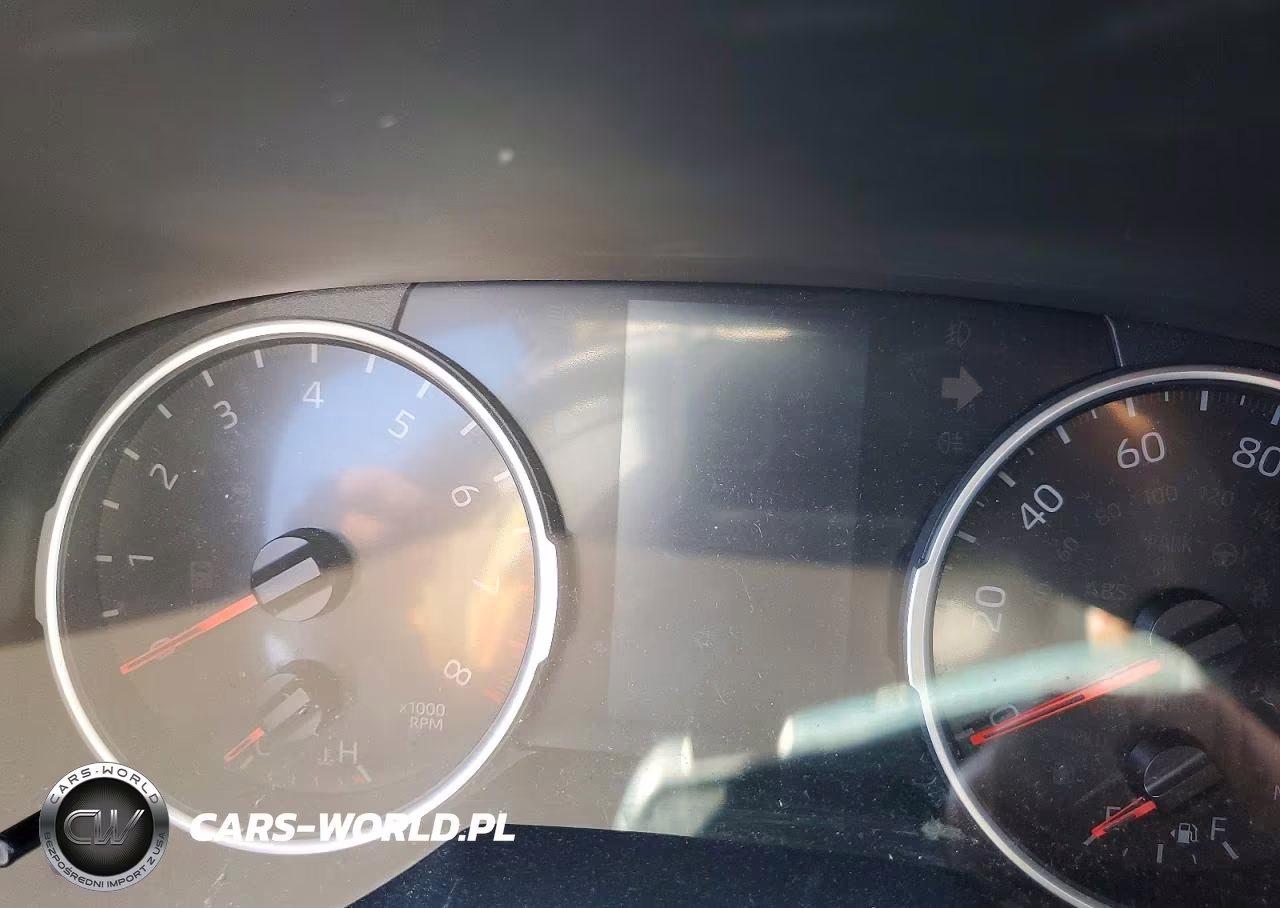 2019 Toyota Rav4 Xle VIN:JTMW1RFV1KD014175 - 9