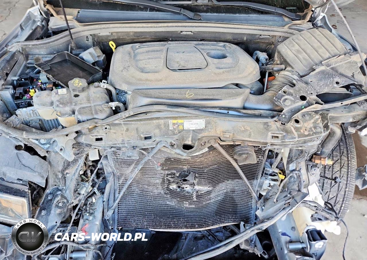 2020 Jeep Grand Cherokee Laredo VIN:1C4RJEAG3LC300258 - 12