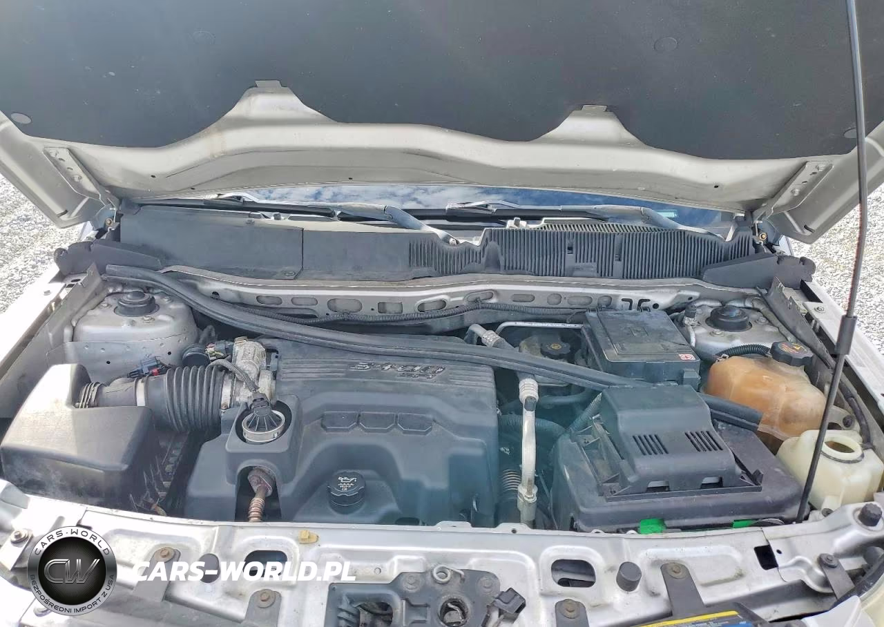 2008 Chevrolet Equinox Lt VIN:2CNDL33F386325265 - 12