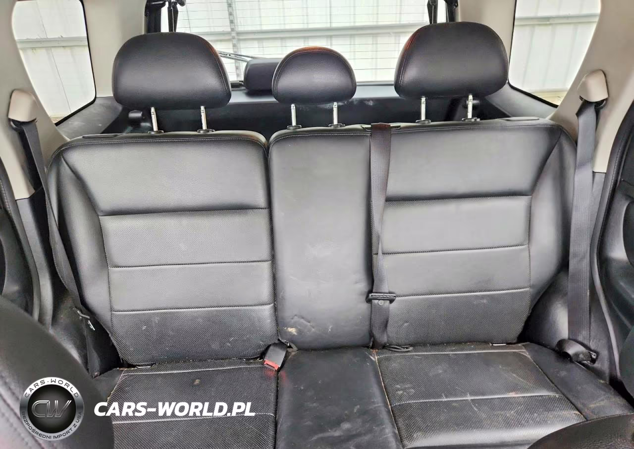 2007 Ford Escape Limited VIN:1FMCU04177KA06781 - 10