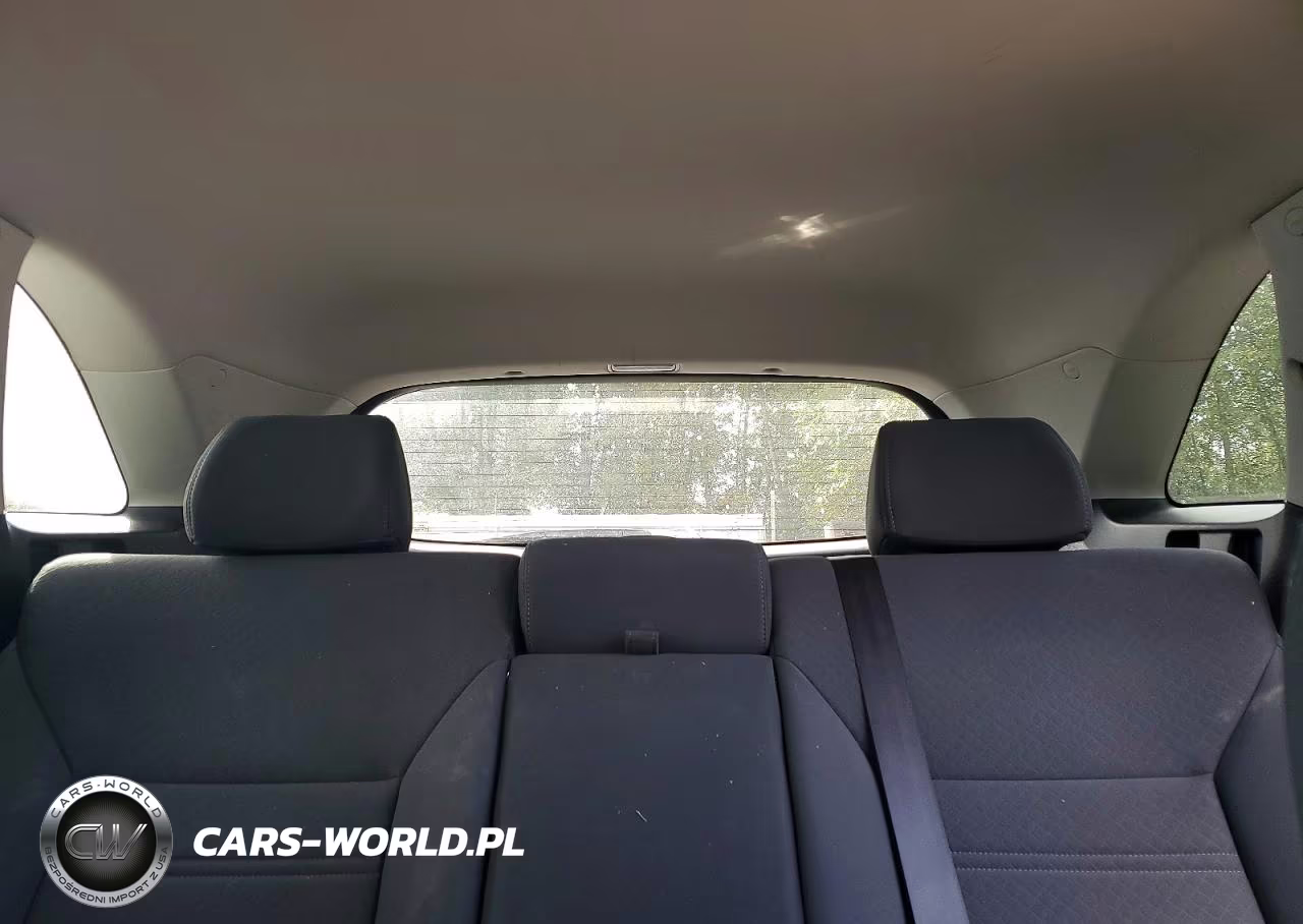 2017 Kia Sorento Lx VIN:5XYPG4A3XHG214445 - 10