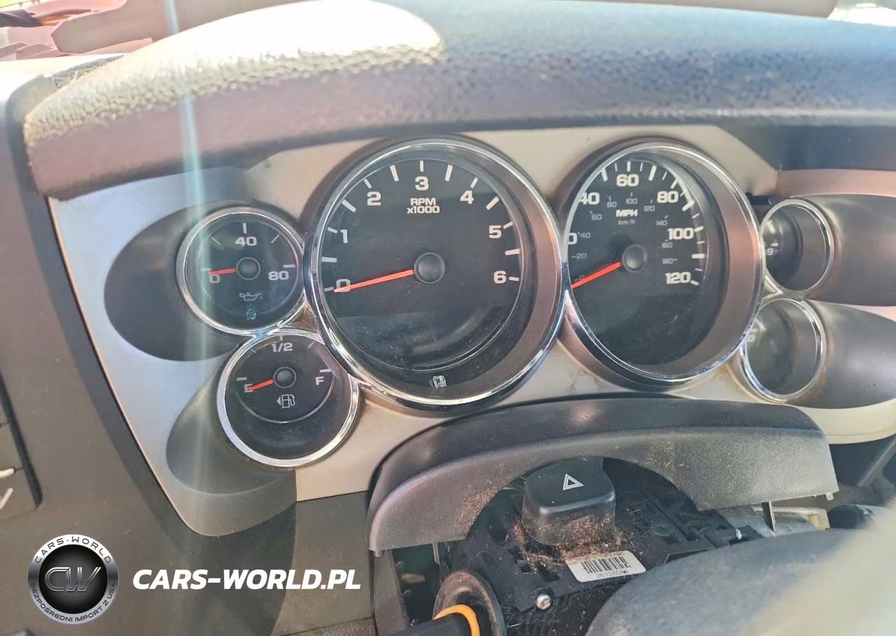 2013 Chevrolet Silverado K1500 Lt VIN:1GCRKSE78DZ299810 - 9