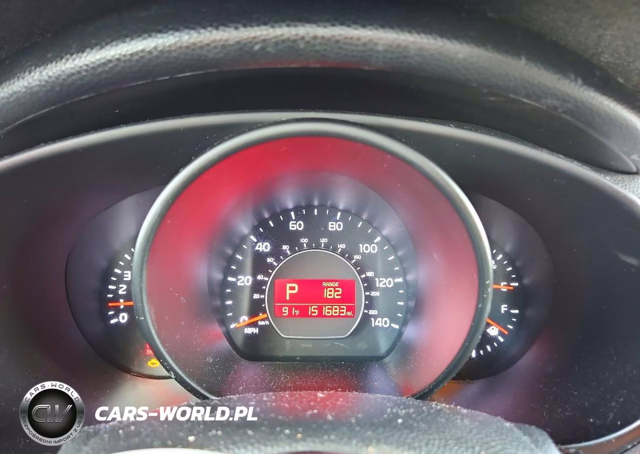 2018 Kia Soul + VIN:KNDJP3A52J7557755 - 9