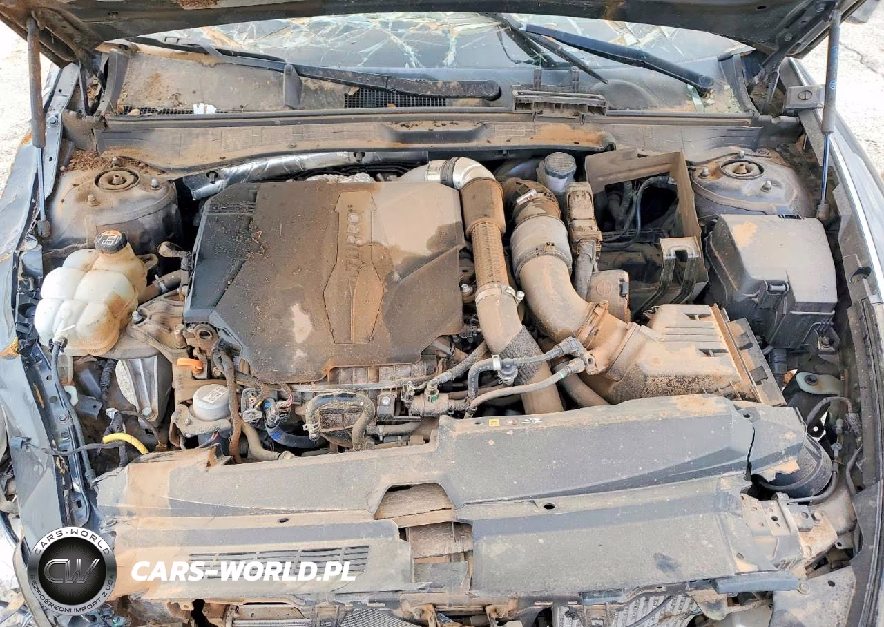 2021 Hyundai Sonata N Line VIN:5NPEK4JC2MH112131 - 11