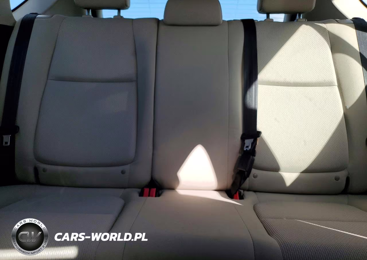 2015 Mazda Cx-5 Sport VIN:JM3KE2BEXF0471068 - 10