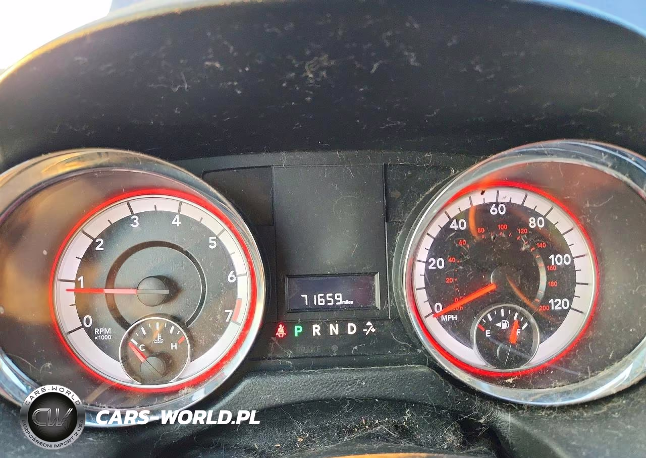 2020 Dodge Grand Caravan Se VIN:2C4RDGBG9LR237370 - 9