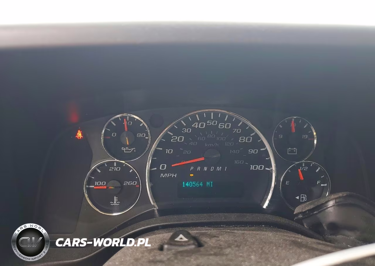 2019 GMC Savana 2500 Cargo Delivery Van VIN:1GTW7AFG1K1314575 - 9