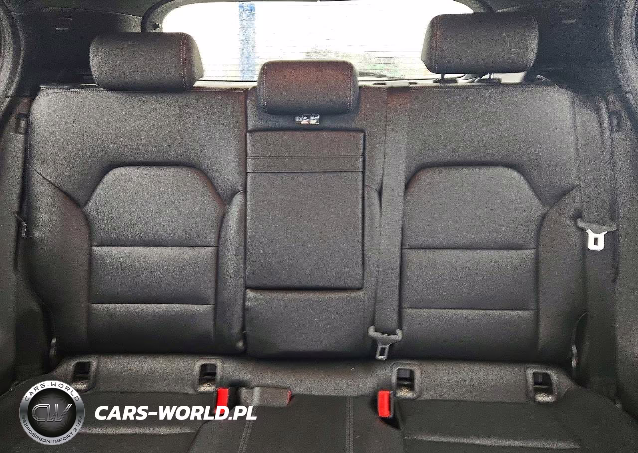 2019 Mercedes-Benz Gla VIN:WDCTG4EB4KU012989 - 10