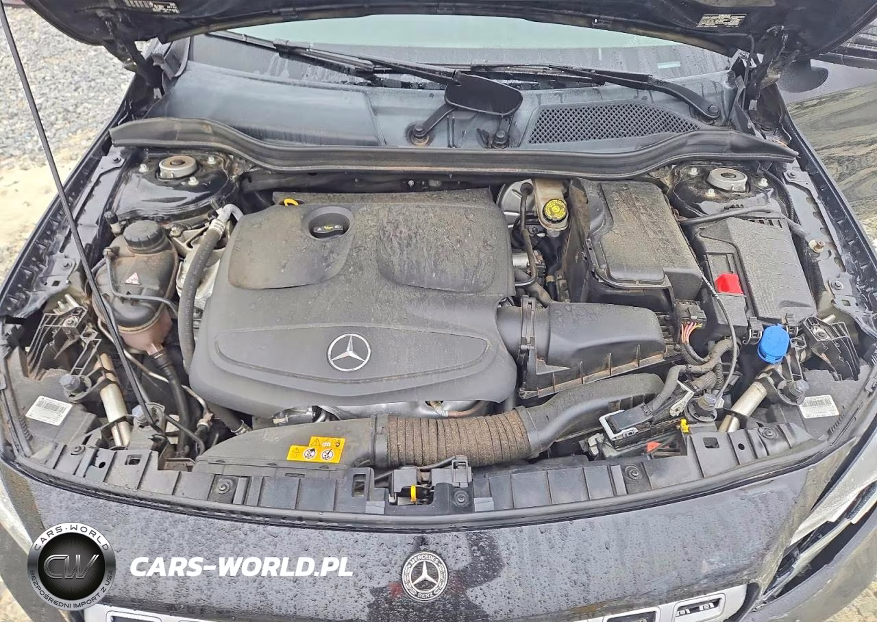 2019 Mercedes-Benz Gla VIN:WDCTG4EB4KU012989 - 12