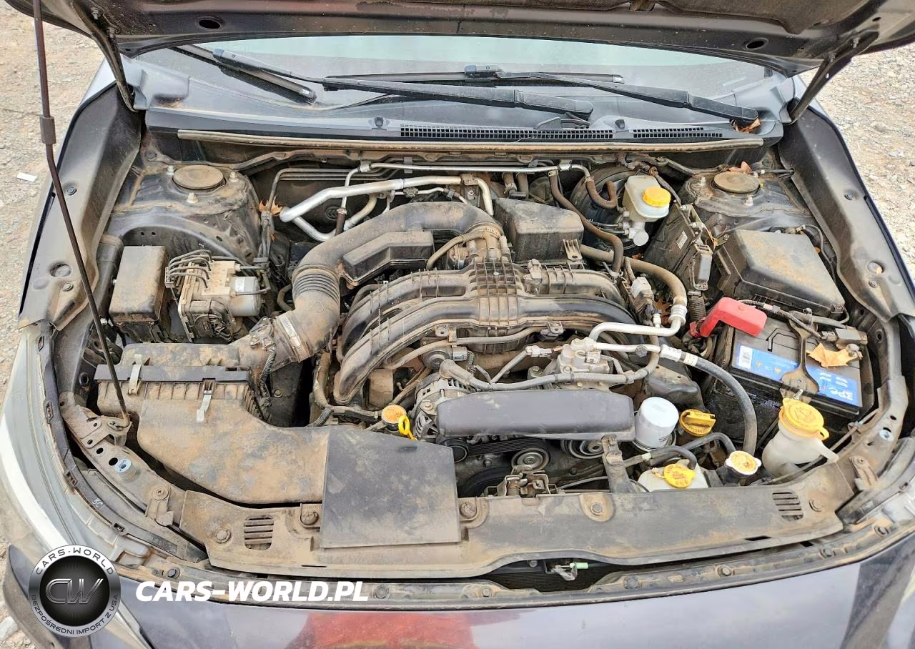 2020 Subaru Crosstrek Premium VIN:JF2GTAEC4L8202037 - 12