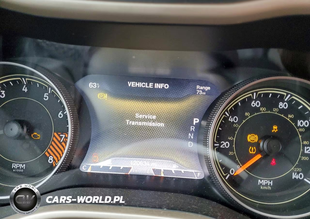2015 Jeep Cherokee Limited VIN:1C4PJMDS0FW676291 - 9