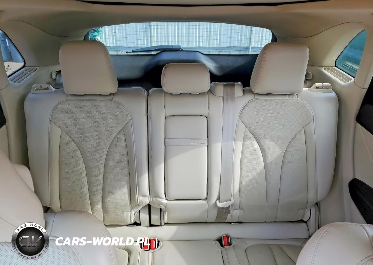 2015 Lincoln Mkc VIN:5LMTJ2AH5FUJ23183 - 10